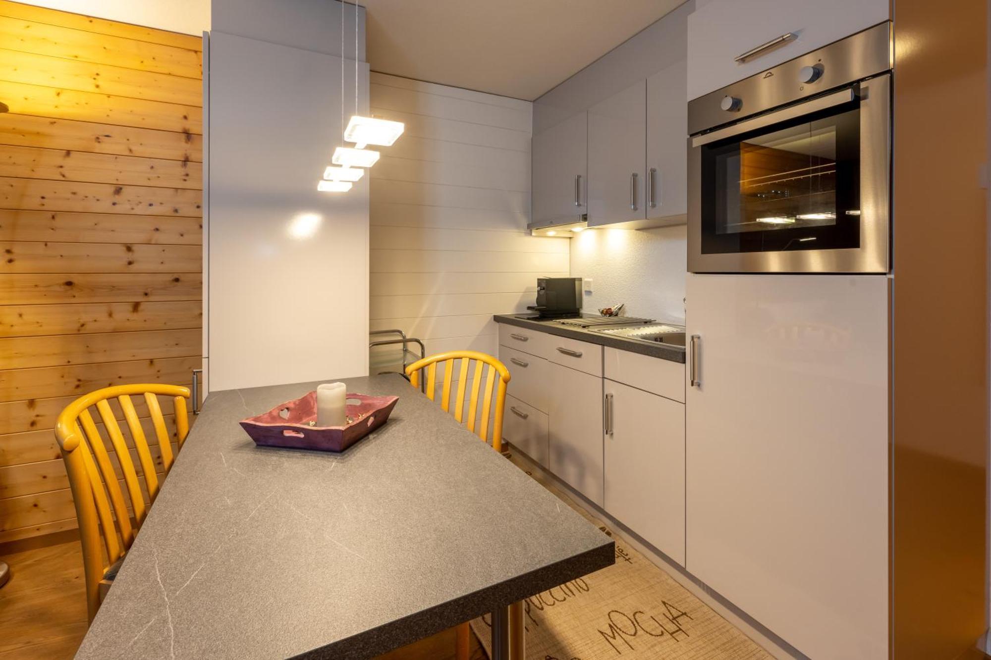 Hotel Bellwald Εξωτερικό φωτογραφία