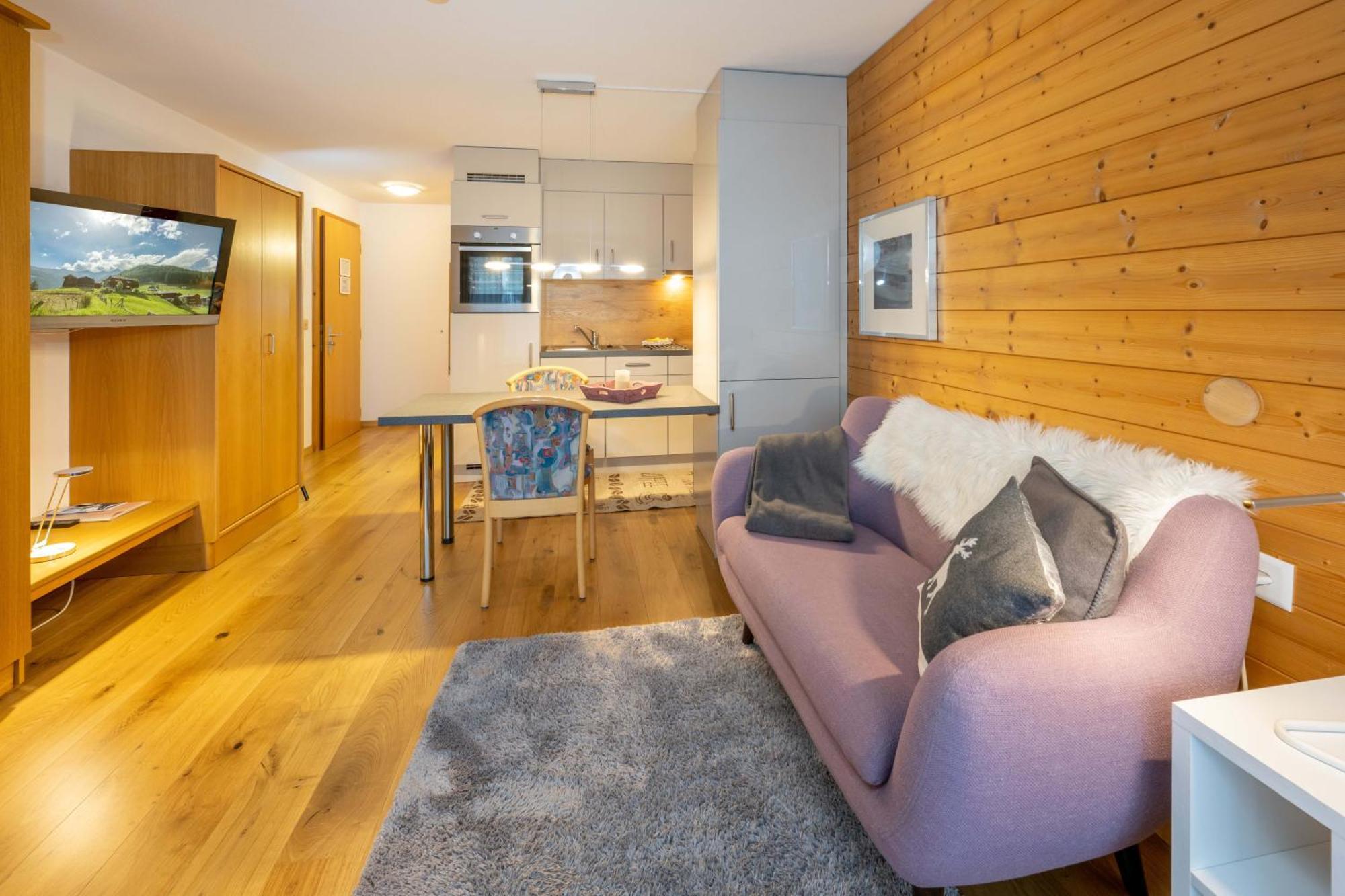 Hotel Bellwald Εξωτερικό φωτογραφία