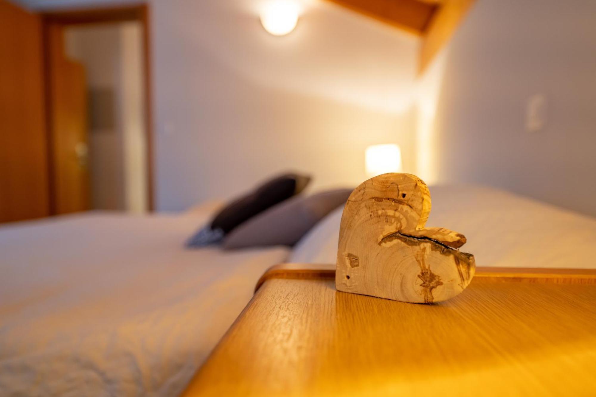 Hotel Bellwald Εξωτερικό φωτογραφία