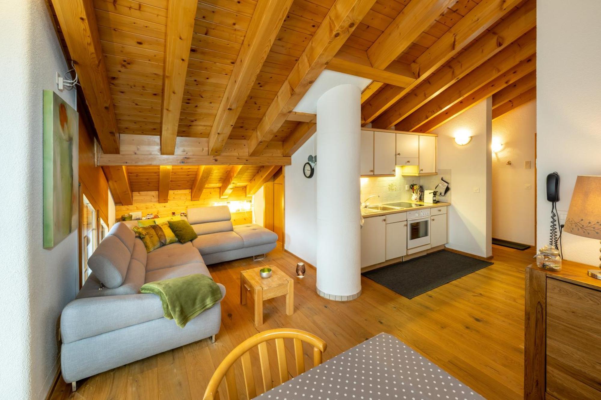 Hotel Bellwald Εξωτερικό φωτογραφία