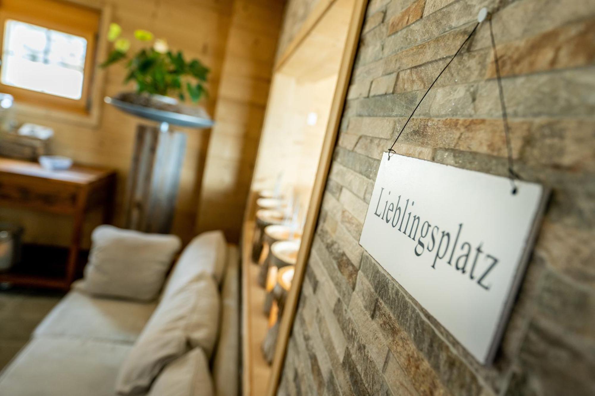 Hotel Bellwald Εξωτερικό φωτογραφία