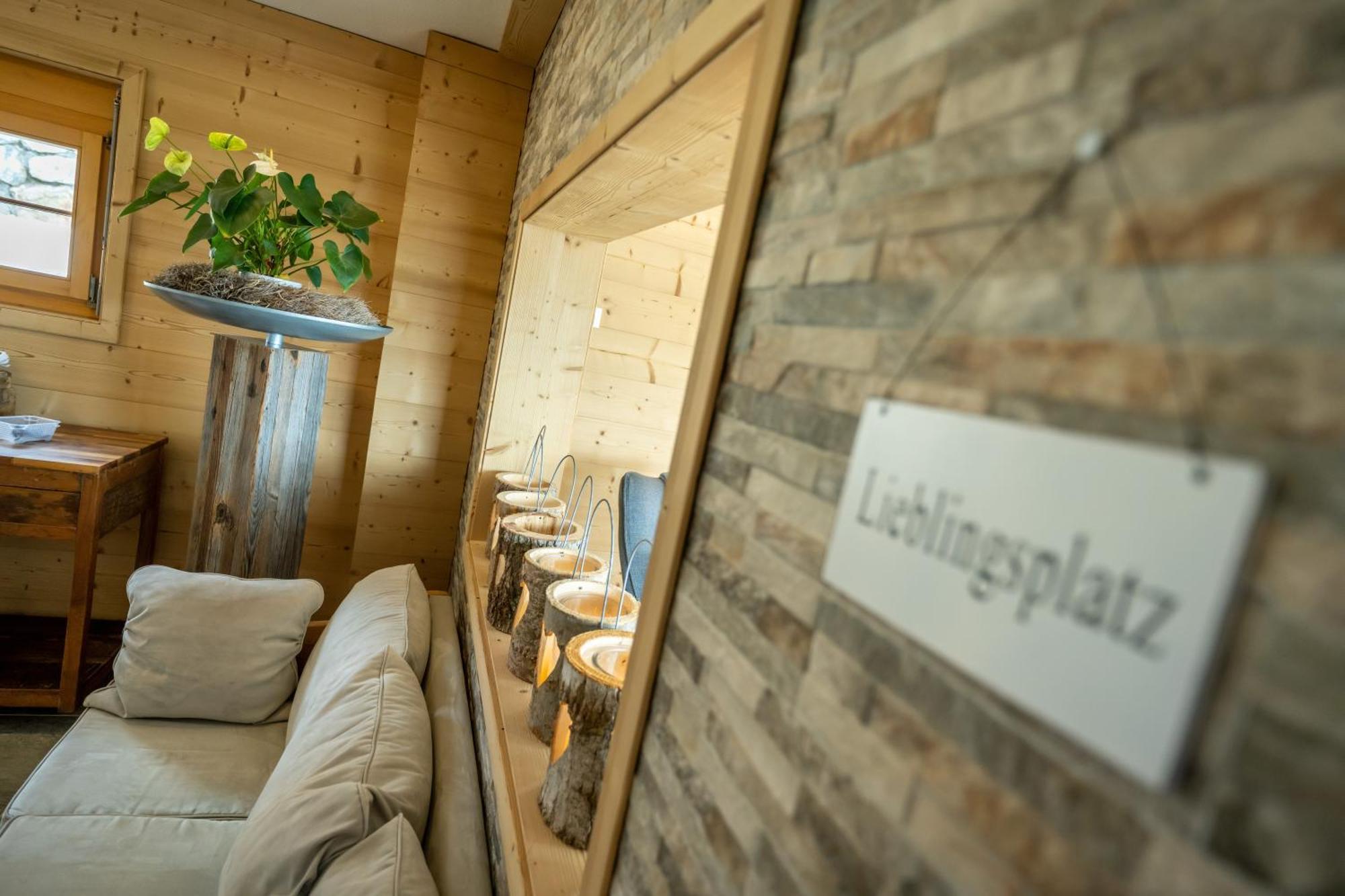 Hotel Bellwald Εξωτερικό φωτογραφία