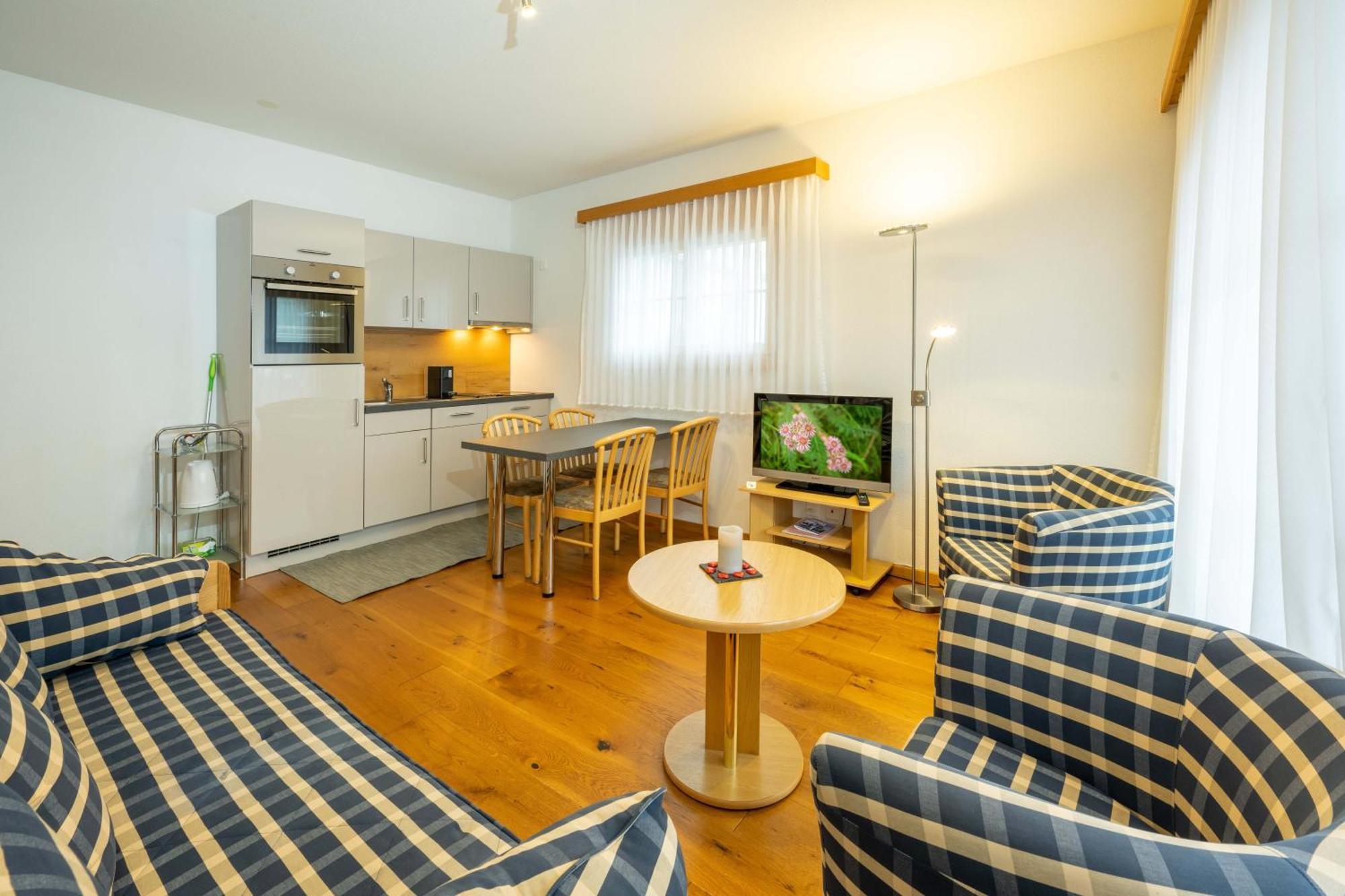 Hotel Bellwald Εξωτερικό φωτογραφία