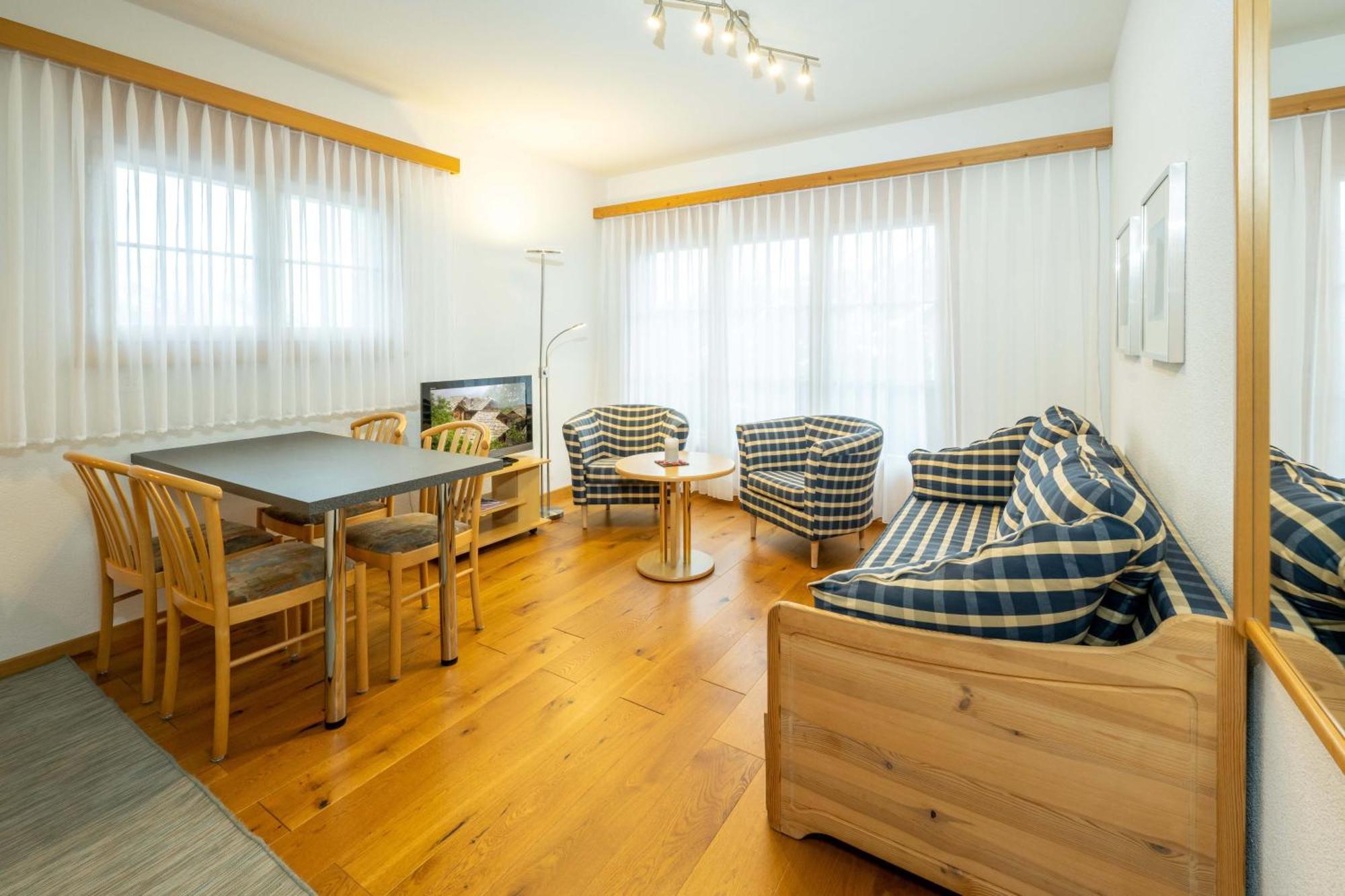 Hotel Bellwald Εξωτερικό φωτογραφία